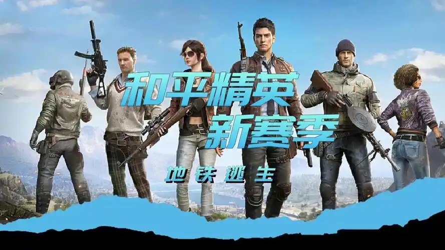 网站LOGO